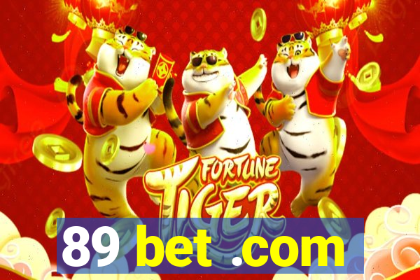 89 bet .com